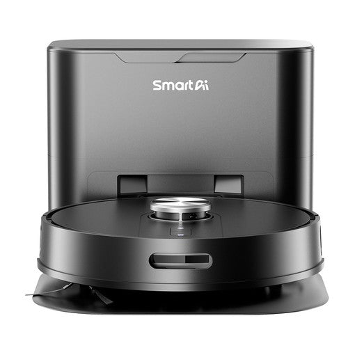 Aspirateur robot SmartAI S8 Pro Aspirateur robot SmartAI S8 Pro